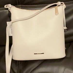 Brahmin crossbody bag